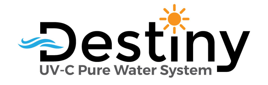 Transforming Indoor Air Quality: The Future of Ventilation is Here with the Destiny UV-C Pure Air System Control System